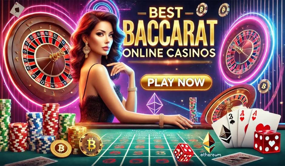 pagbet app