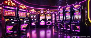 pagbet app