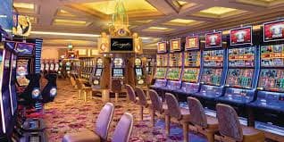 pagbet app