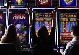 pagbet app