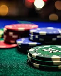 pagbet app
