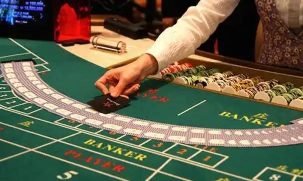 pagbet app