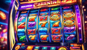 pagbet app