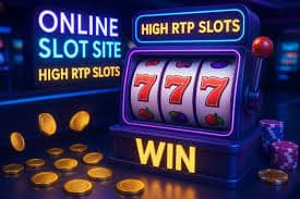 pagbet app