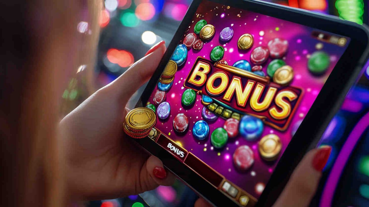 pagbet app