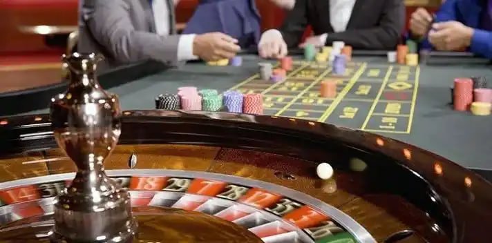 pagbet app