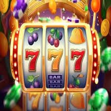 pagbet app