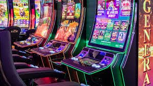 pagbet app