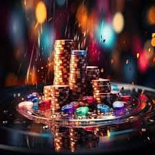 pagbet app