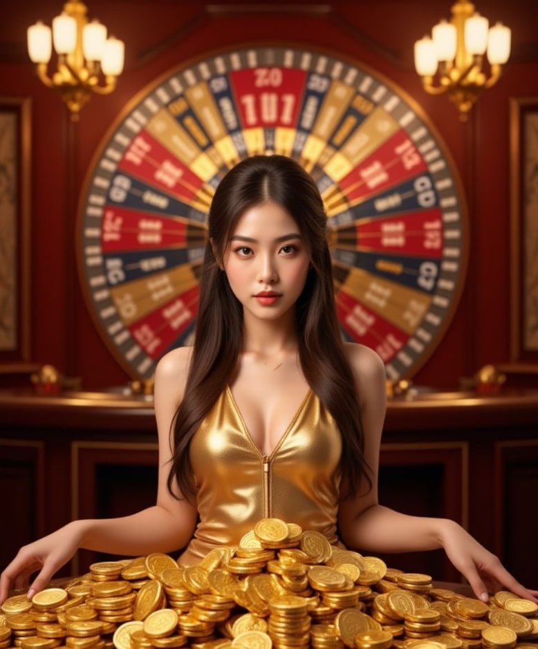 pagbet app