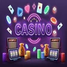 pagbet app