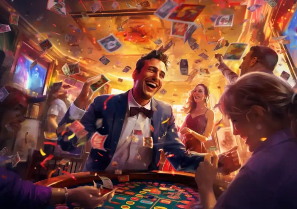 pagbet app