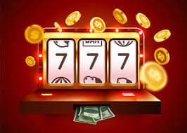 pagbet app
