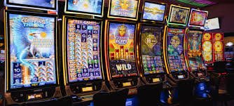 pagbet app