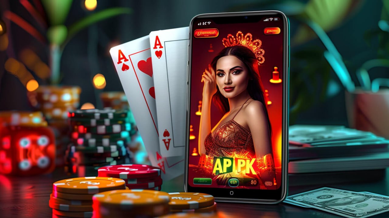pagbet app