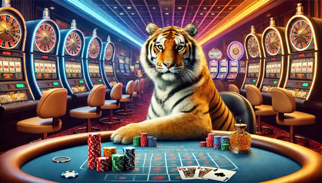 pagbet app