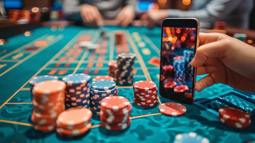 pagbet app