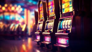pagbet app