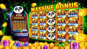 pagbet app