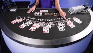 pagbet app