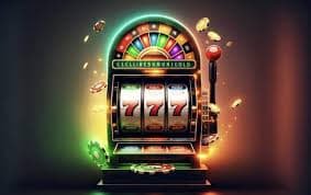 pagbet app