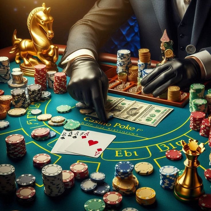 pagbet app
