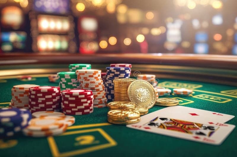 pagbet app