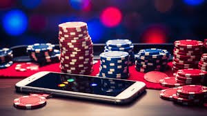 pagbet app