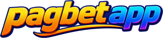 pagbet app
